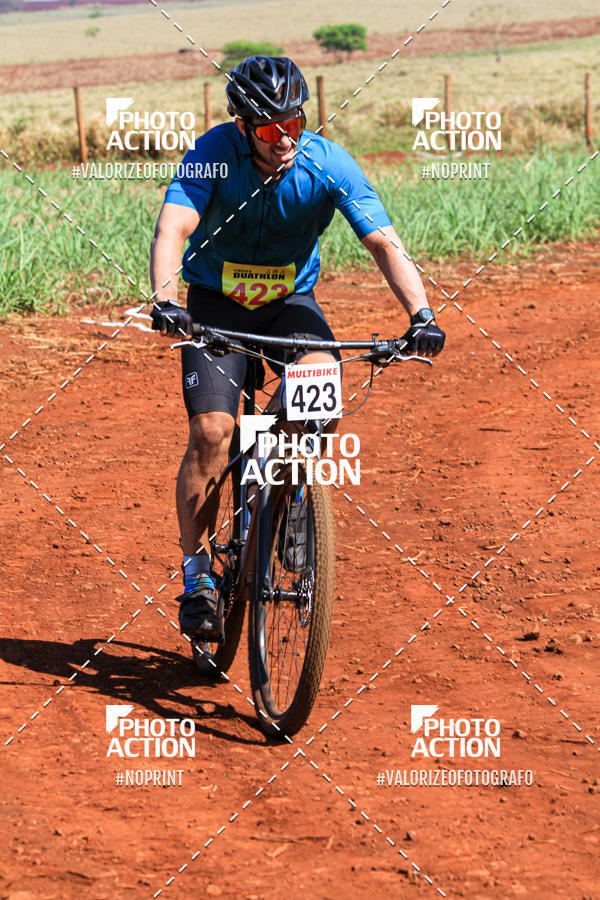 Buy your photos of the eventCROSS DUATHLON on Fotop