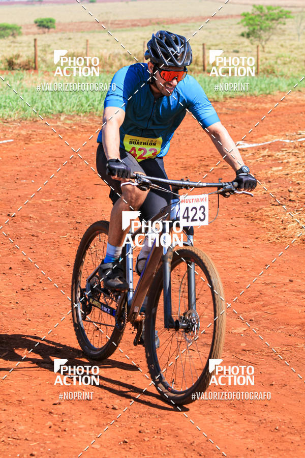 Buy your photos of the eventCROSS DUATHLON on Fotop