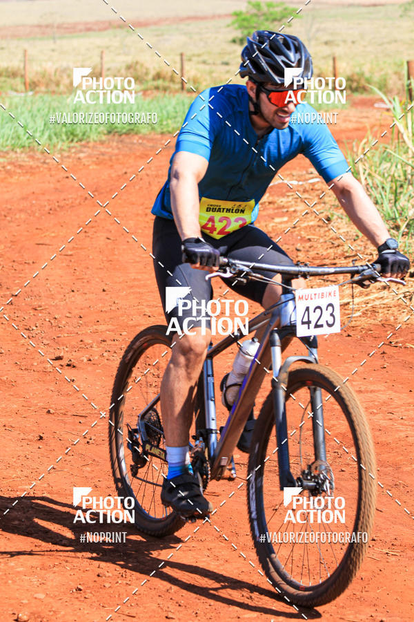 Buy your photos of the eventCROSS DUATHLON on Fotop