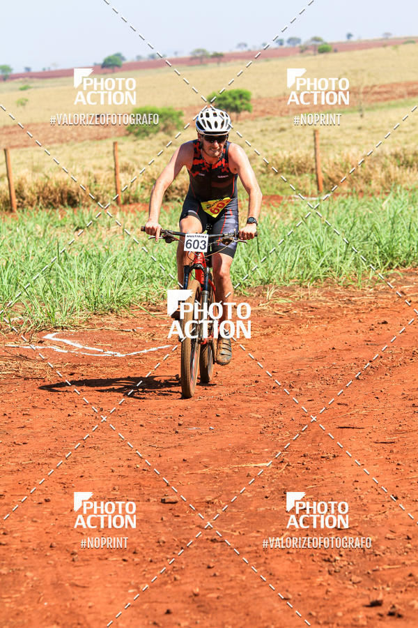 Buy your photos of the eventCROSS DUATHLON on Fotop