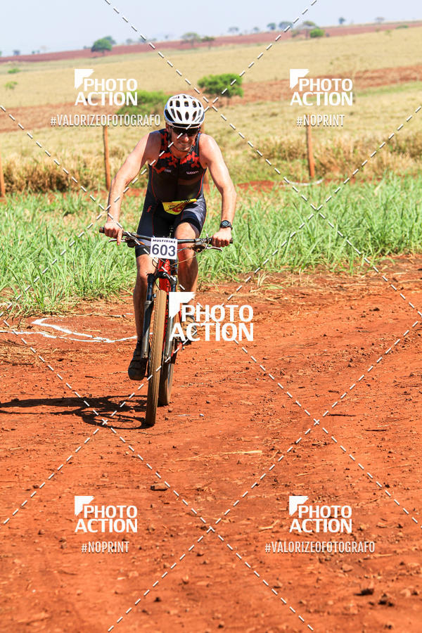 Buy your photos of the eventCROSS DUATHLON on Fotop