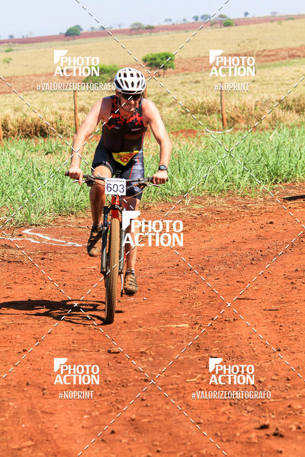 Buy your photos of the eventCROSS DUATHLON on Fotop