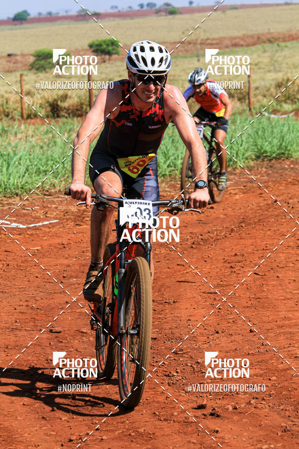 Buy your photos of the eventCROSS DUATHLON on Fotop