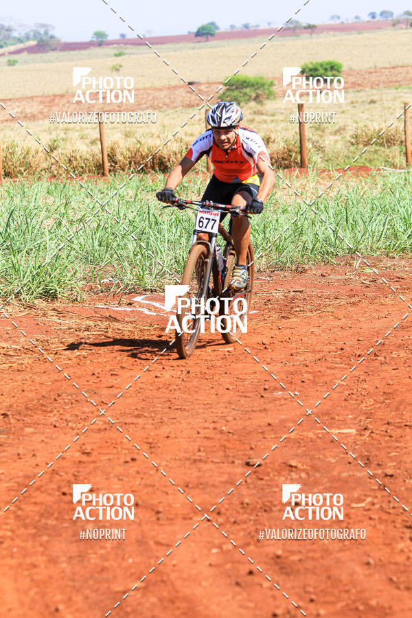 Buy your photos of the eventCROSS DUATHLON on Fotop