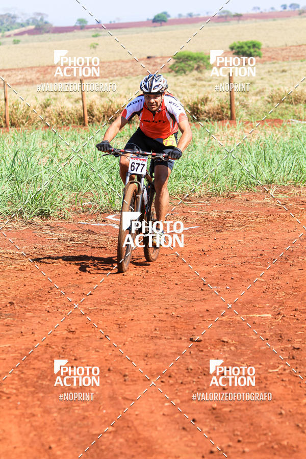 Buy your photos of the eventCROSS DUATHLON on Fotop
