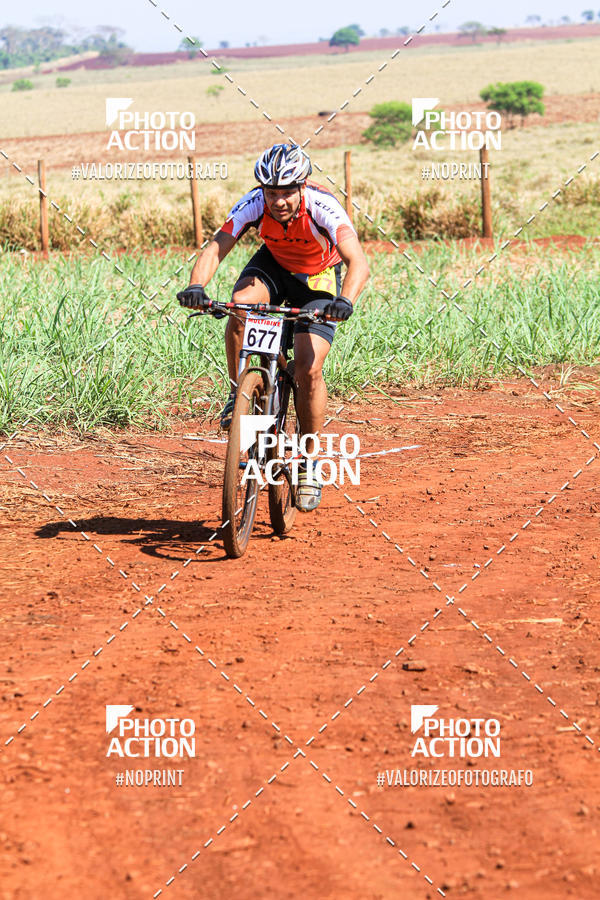 Buy your photos of the eventCROSS DUATHLON on Fotop
