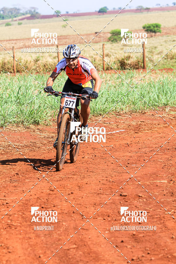 Buy your photos of the eventCROSS DUATHLON on Fotop