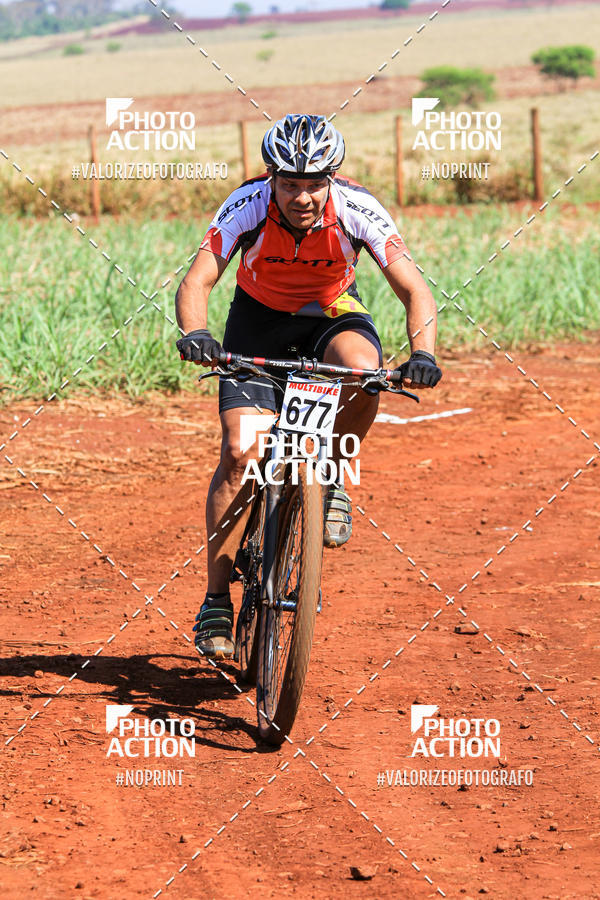 Buy your photos of the eventCROSS DUATHLON on Fotop