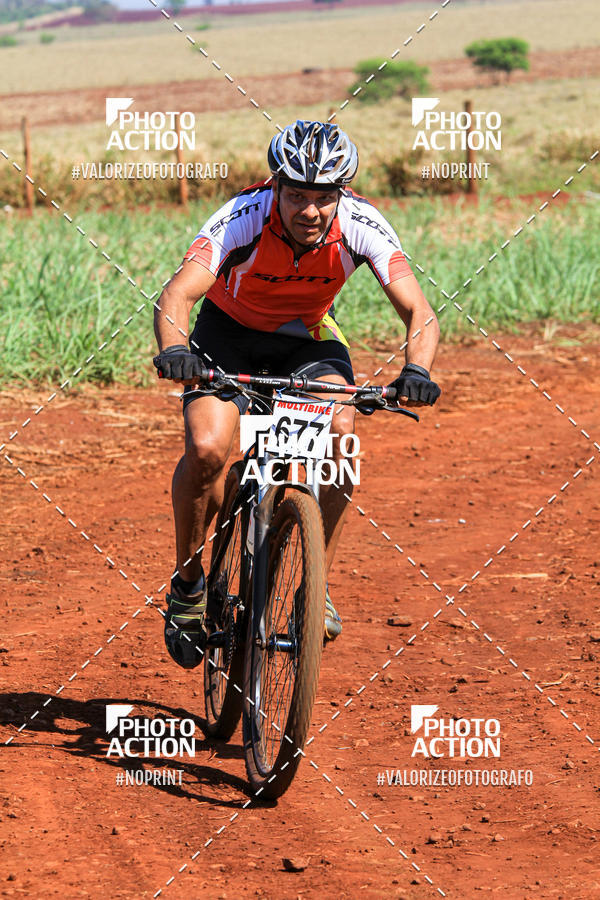 Buy your photos of the eventCROSS DUATHLON on Fotop