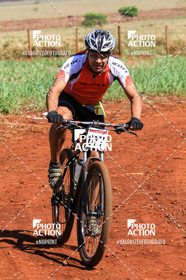 Buy your photos of the eventCROSS DUATHLON on Fotop
