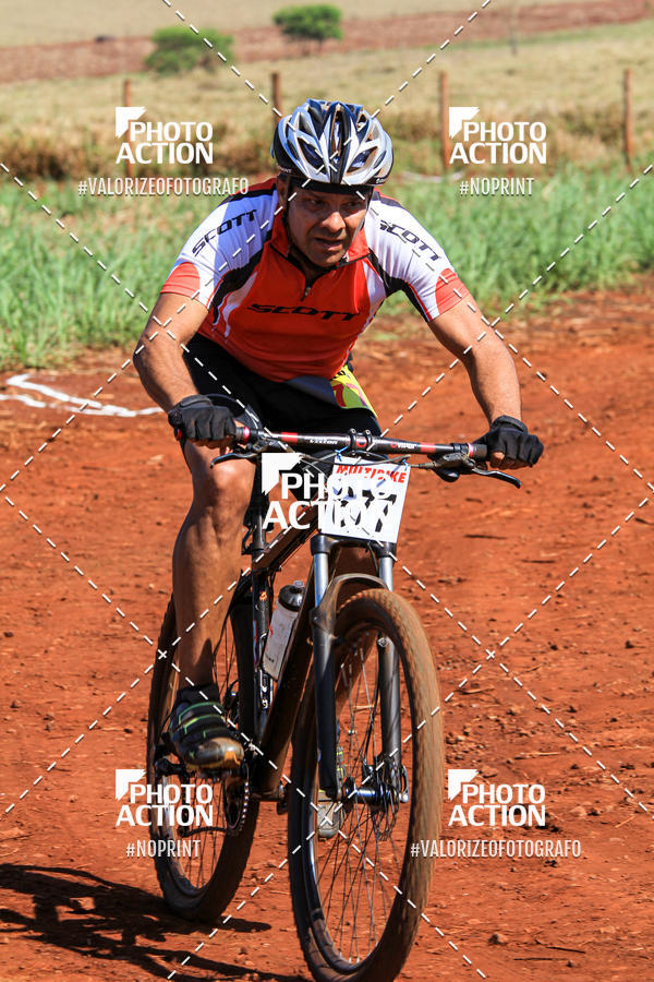 Buy your photos of the eventCROSS DUATHLON on Fotop