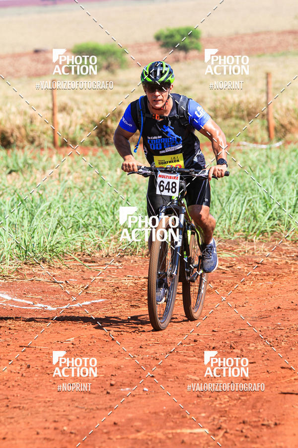 Buy your photos of the eventCROSS DUATHLON on Fotop