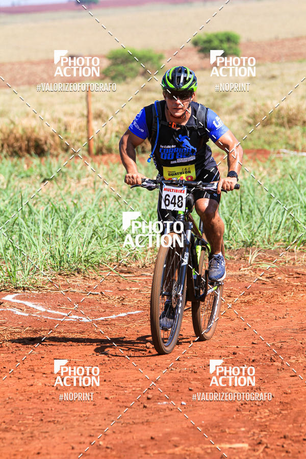 Buy your photos of the eventCROSS DUATHLON on Fotop