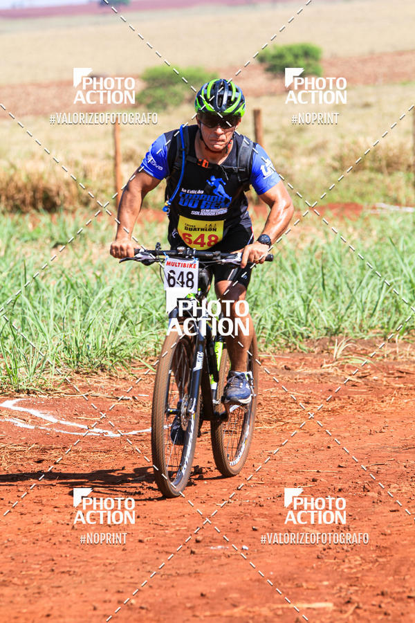 Buy your photos of the eventCROSS DUATHLON on Fotop