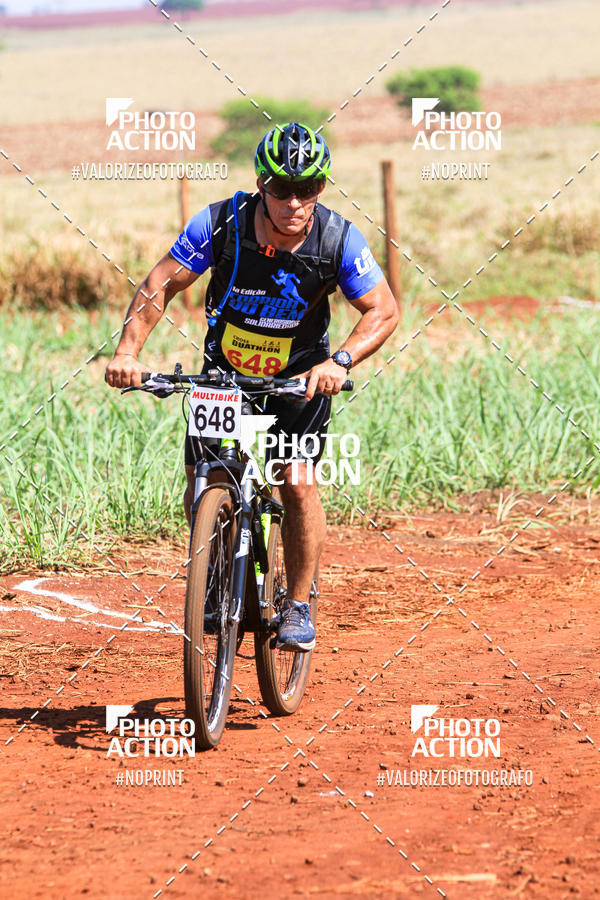 Buy your photos of the eventCROSS DUATHLON on Fotop