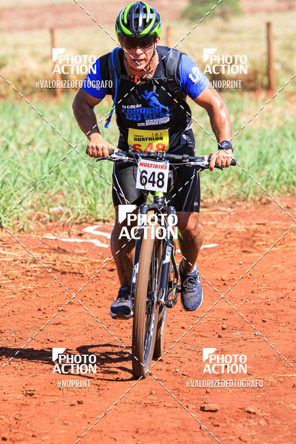 Buy your photos of the eventCROSS DUATHLON on Fotop