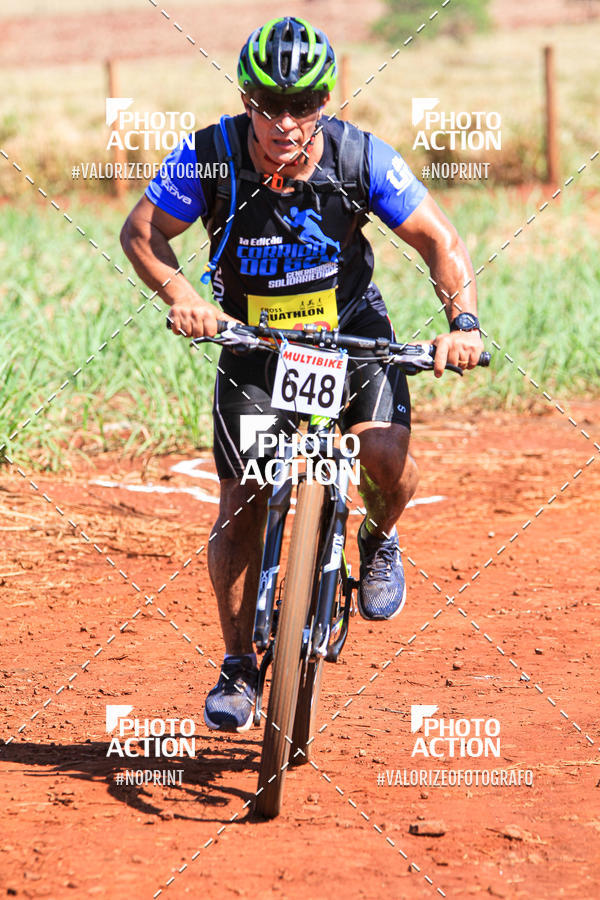 Buy your photos of the eventCROSS DUATHLON on Fotop