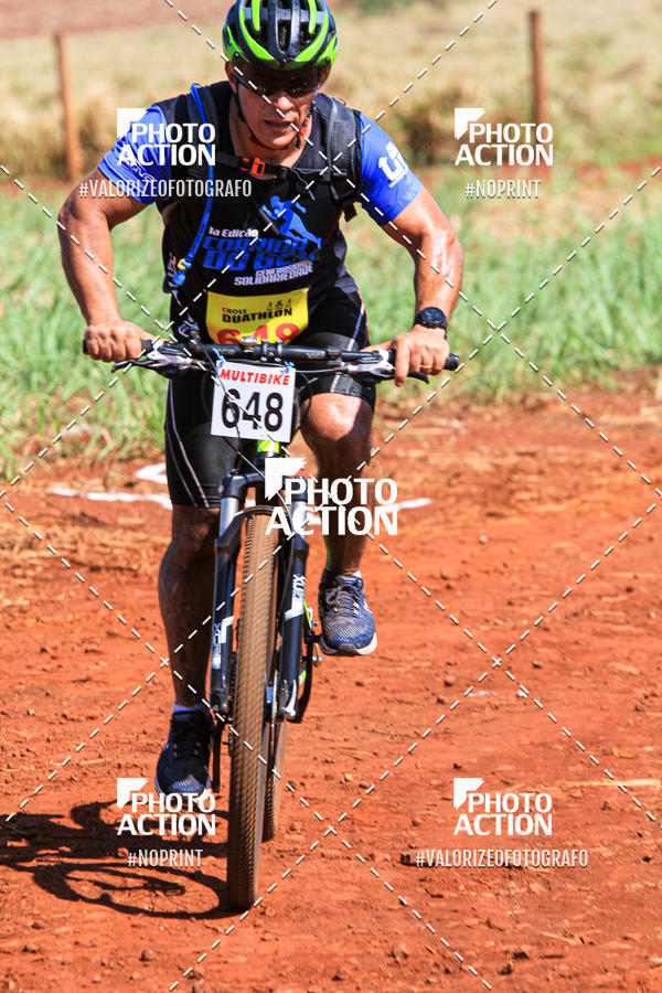 Buy your photos of the eventCROSS DUATHLON on Fotop