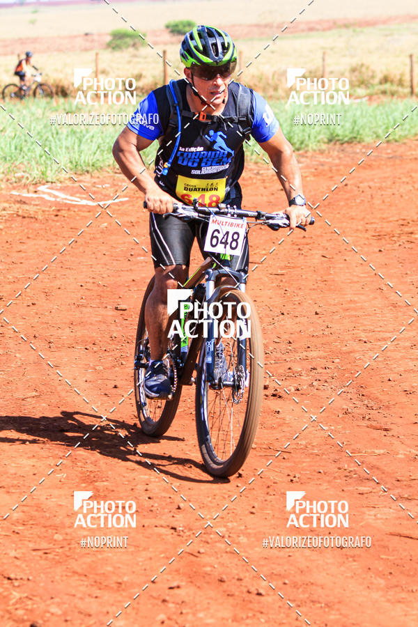 Buy your photos of the eventCROSS DUATHLON on Fotop