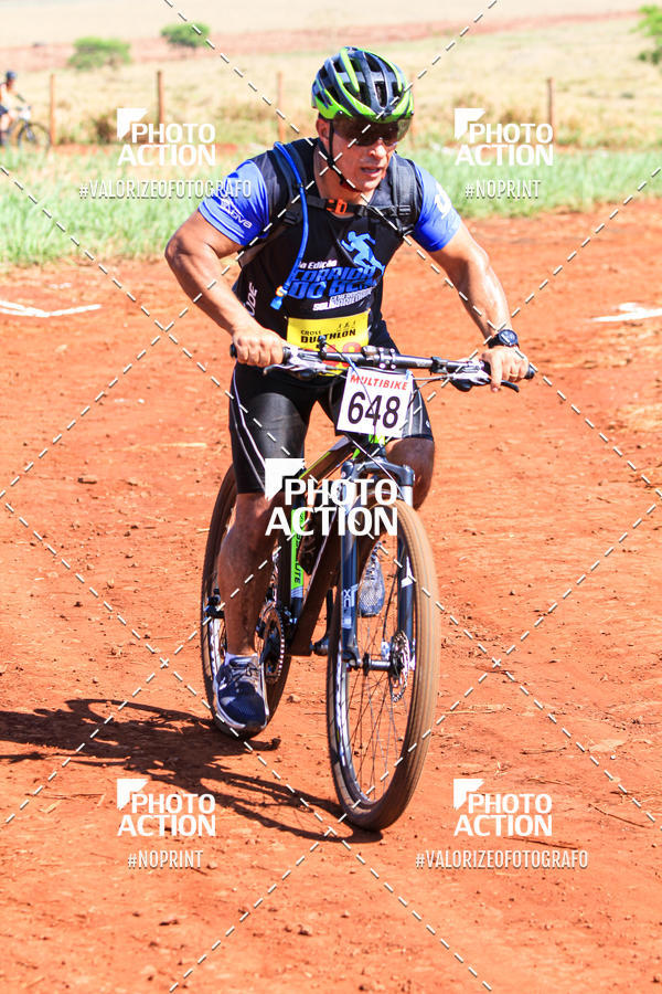 Buy your photos of the eventCROSS DUATHLON on Fotop