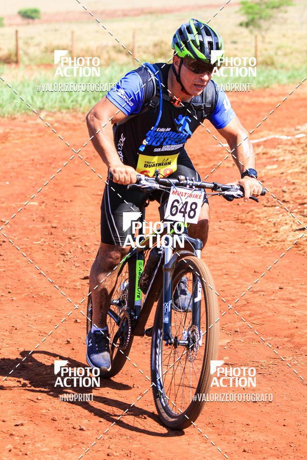 Buy your photos of the eventCROSS DUATHLON on Fotop