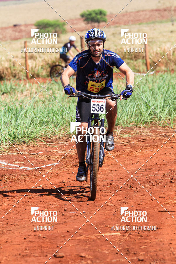 Buy your photos of the eventCROSS DUATHLON on Fotop
