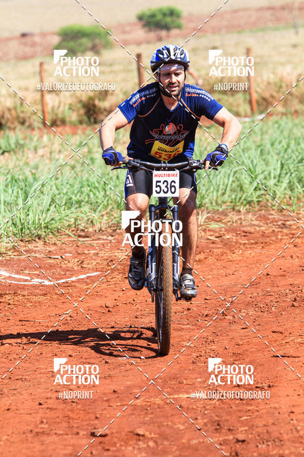 Buy your photos of the eventCROSS DUATHLON on Fotop