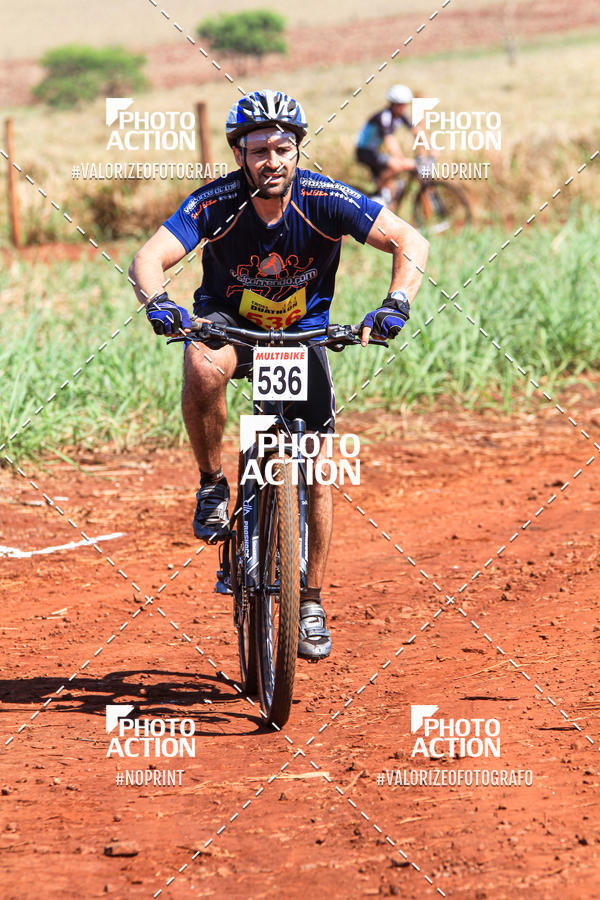 Buy your photos of the eventCROSS DUATHLON on Fotop