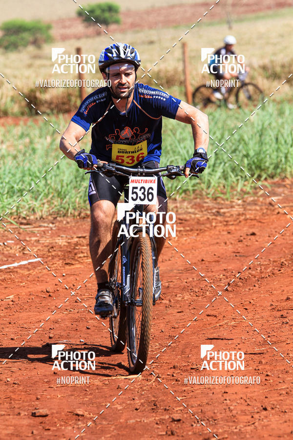 Buy your photos of the eventCROSS DUATHLON on Fotop