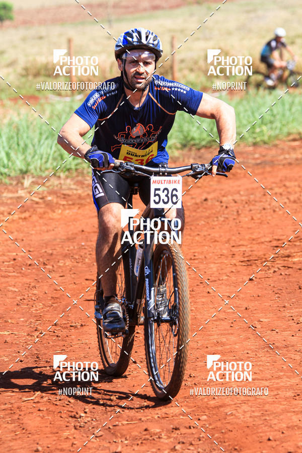Buy your photos of the eventCROSS DUATHLON on Fotop