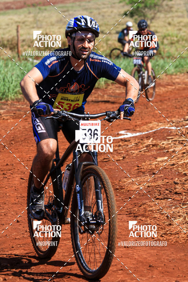Buy your photos of the eventCROSS DUATHLON on Fotop