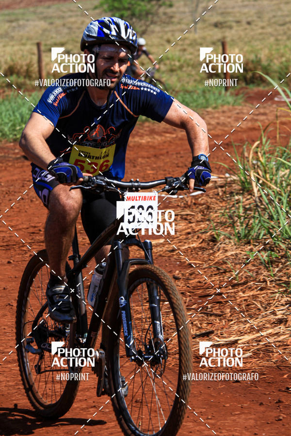 Buy your photos of the eventCROSS DUATHLON on Fotop