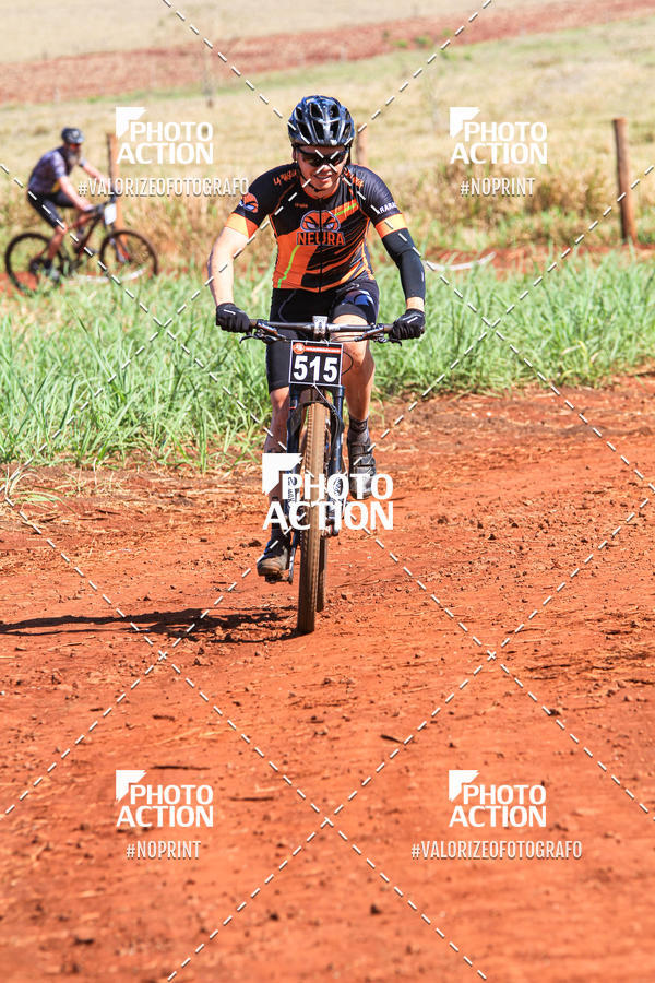 Buy your photos of the eventCROSS DUATHLON on Fotop