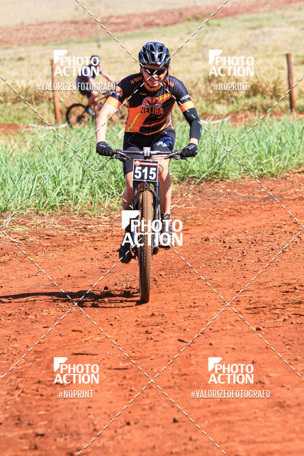Buy your photos of the eventCROSS DUATHLON on Fotop
