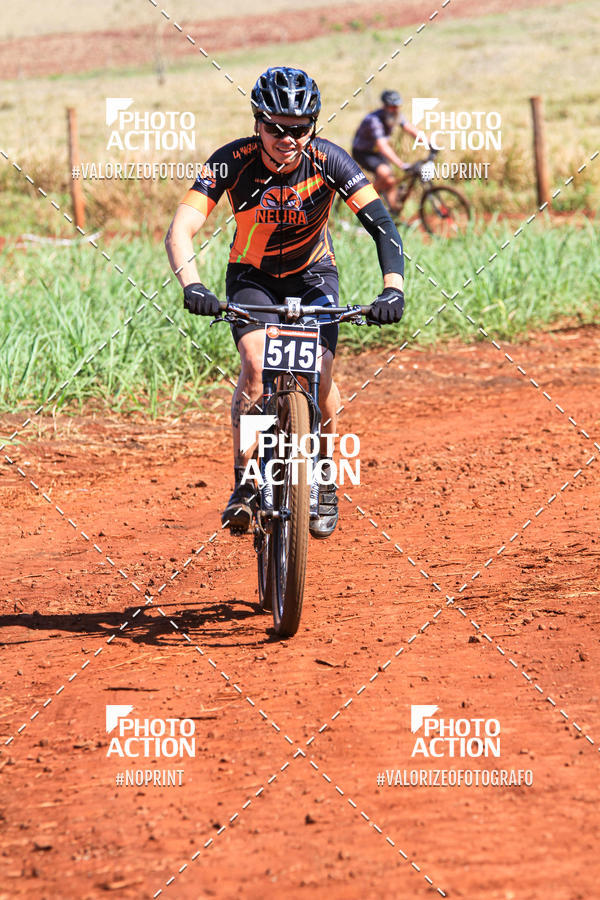Buy your photos of the eventCROSS DUATHLON on Fotop
