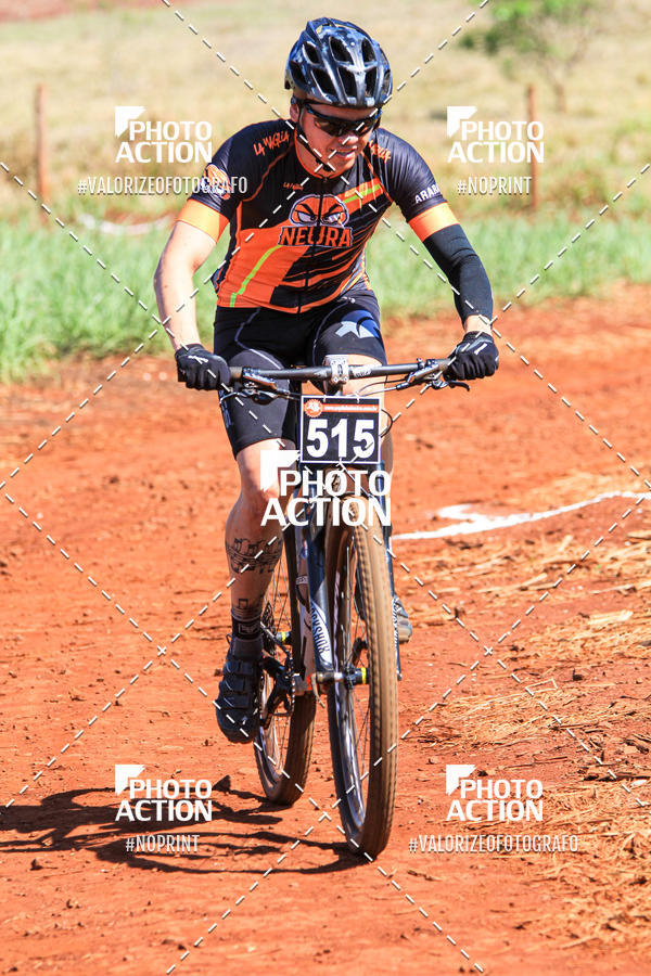 Buy your photos of the eventCROSS DUATHLON on Fotop