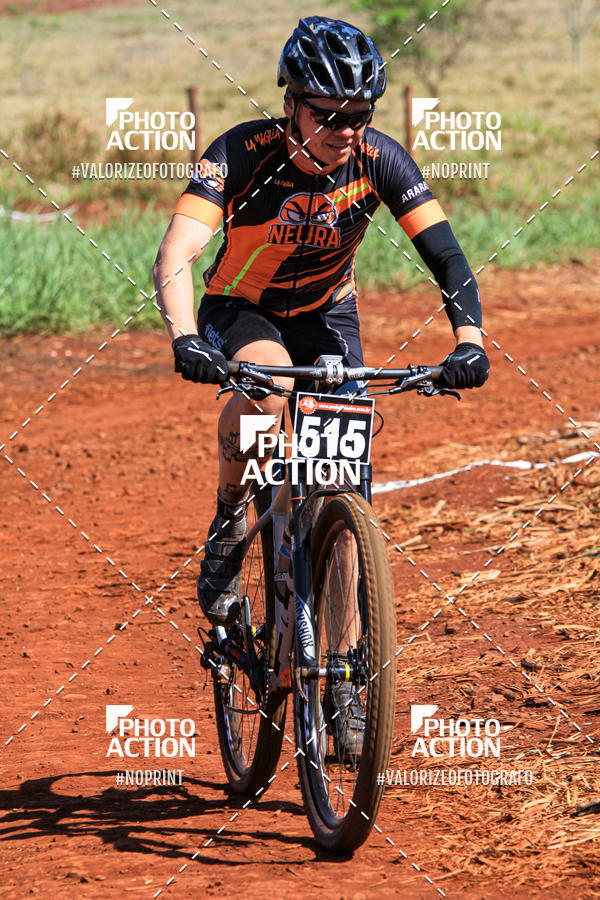 Buy your photos of the eventCROSS DUATHLON on Fotop