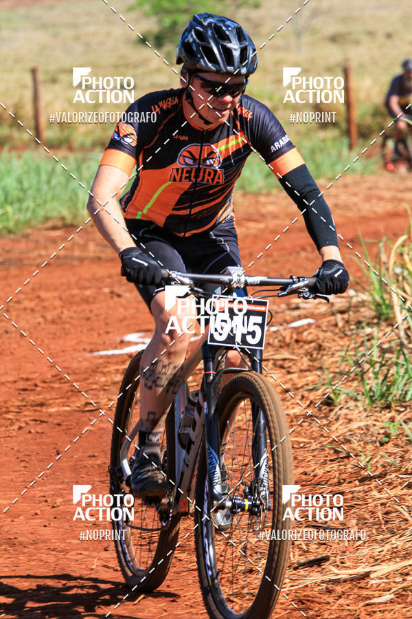 Buy your photos of the eventCROSS DUATHLON on Fotop