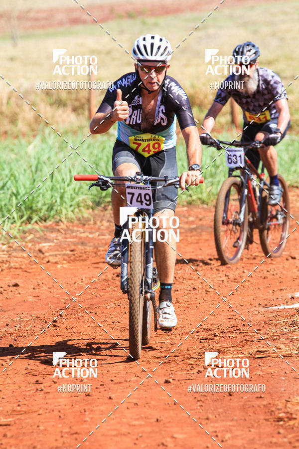Buy your photos of the eventCROSS DUATHLON on Fotop