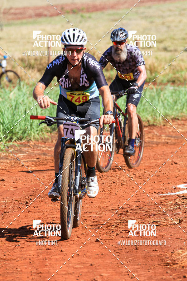 Buy your photos of the eventCROSS DUATHLON on Fotop