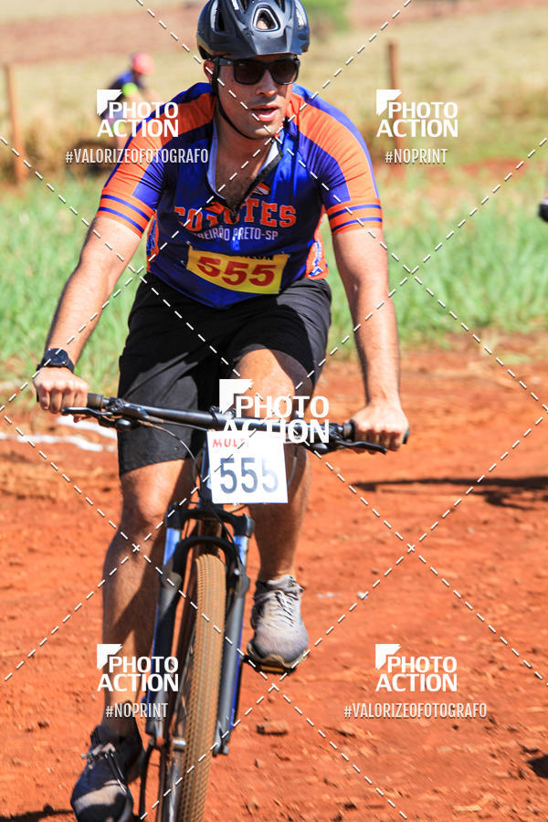 Buy your photos of the eventCROSS DUATHLON on Fotop