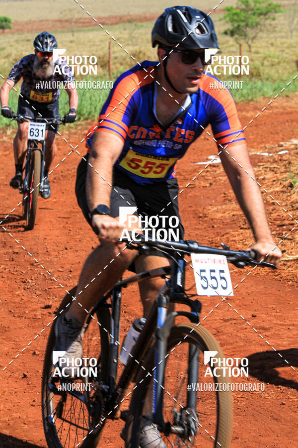 Buy your photos of the eventCROSS DUATHLON on Fotop
