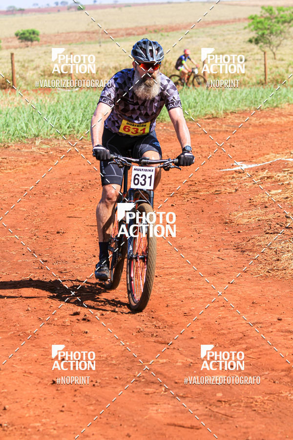 Buy your photos of the eventCROSS DUATHLON on Fotop