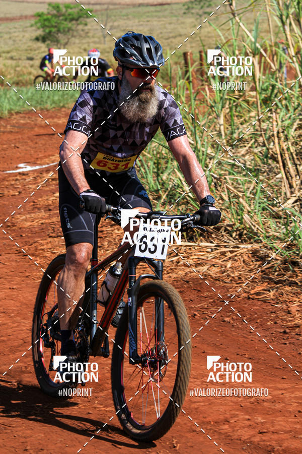 Buy your photos of the eventCROSS DUATHLON on Fotop