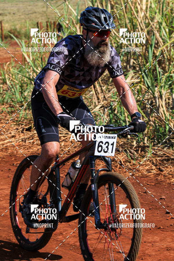Buy your photos of the eventCROSS DUATHLON on Fotop