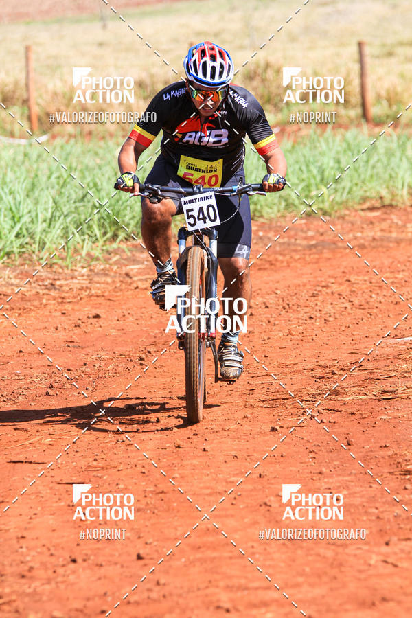 Buy your photos of the eventCROSS DUATHLON on Fotop