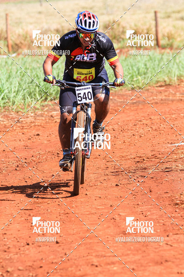 Buy your photos of the eventCROSS DUATHLON on Fotop