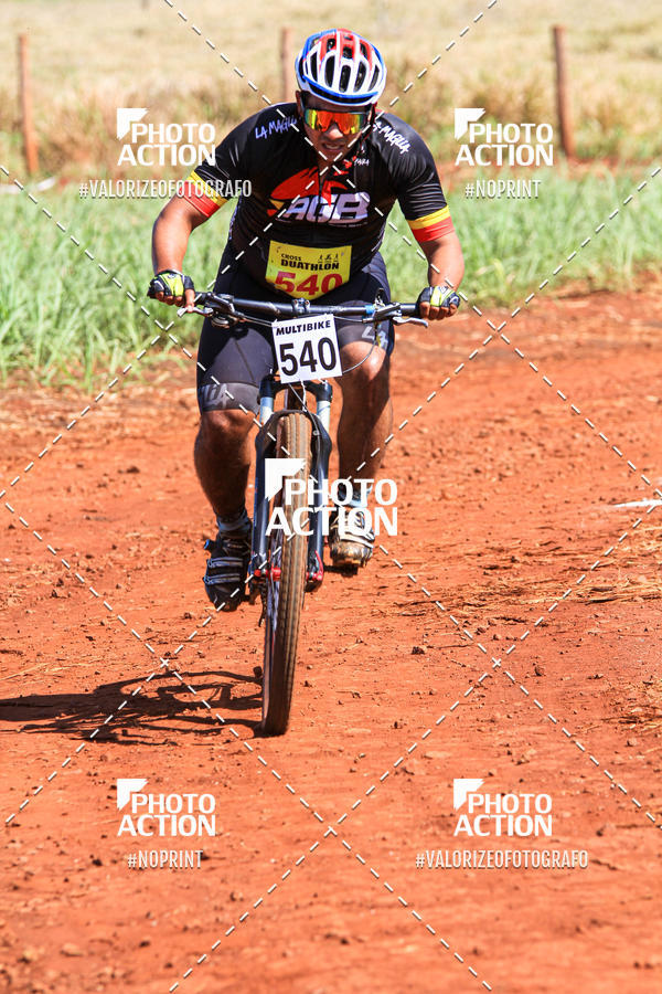 Buy your photos of the eventCROSS DUATHLON on Fotop