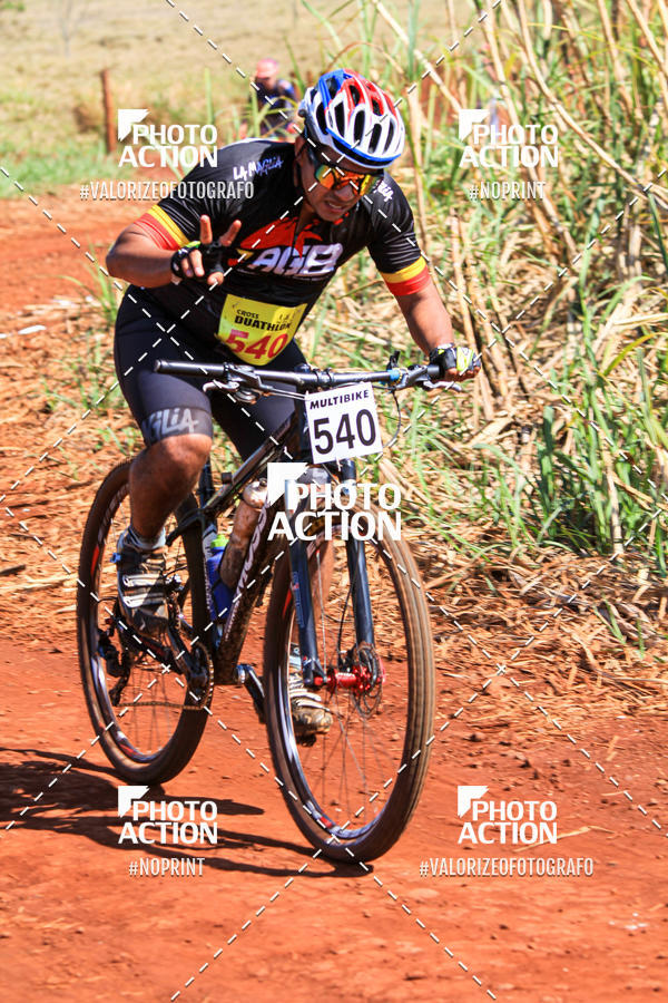 Buy your photos of the eventCROSS DUATHLON on Fotop