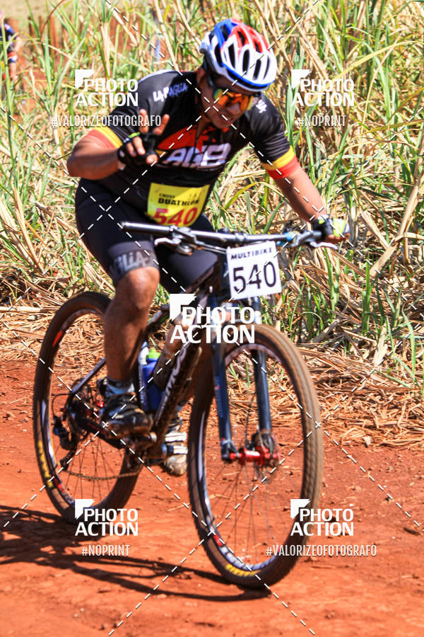 Buy your photos of the eventCROSS DUATHLON on Fotop